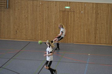 Bild 127 - Frauen Kreisturnier